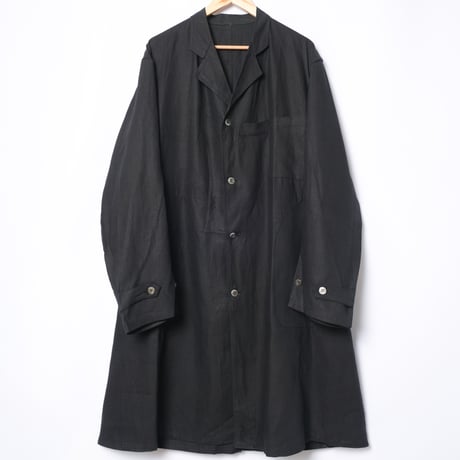 マキニョンコート | STORES