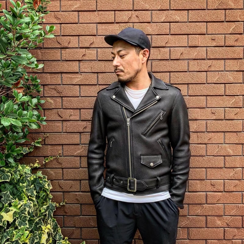 FINE CREEK ＆CO〜5th LIMITED EDITION〜【LEON custom