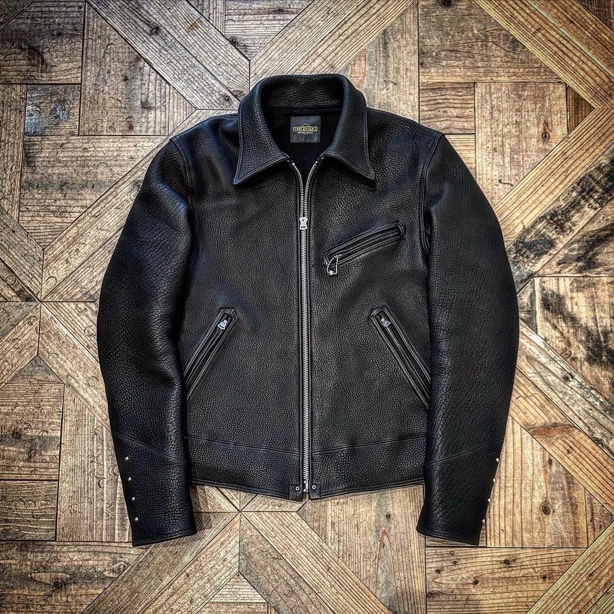 FINE CREEK ＆CO〜5th LIMITED EDITION〜【Lindbergh /