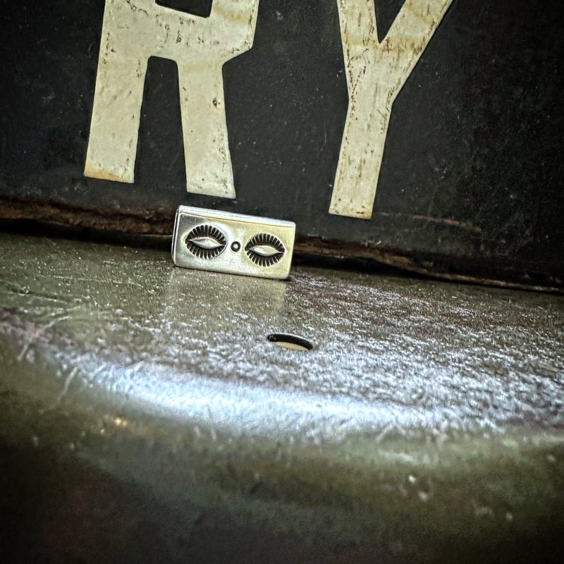 CELLMAN2DEERMES】 （MASAYOSHI）/ MK clip | ・ ・・D