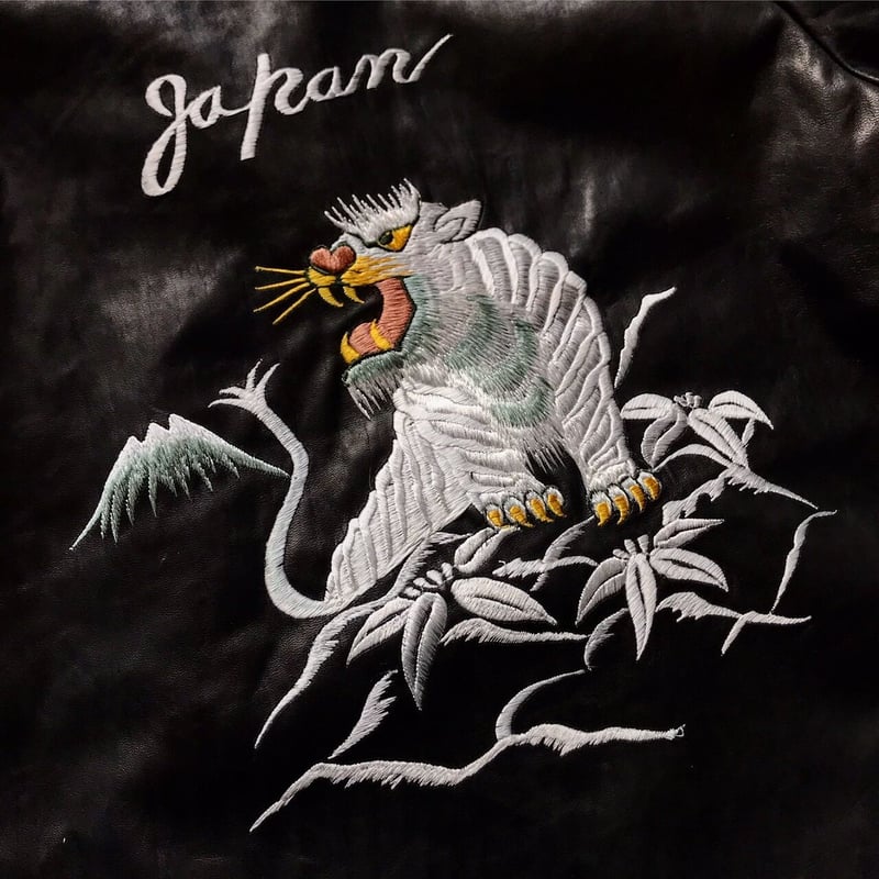 FINE CREEK LEATHERS 【Norfolk / ノーフォーク】BLACK | ・