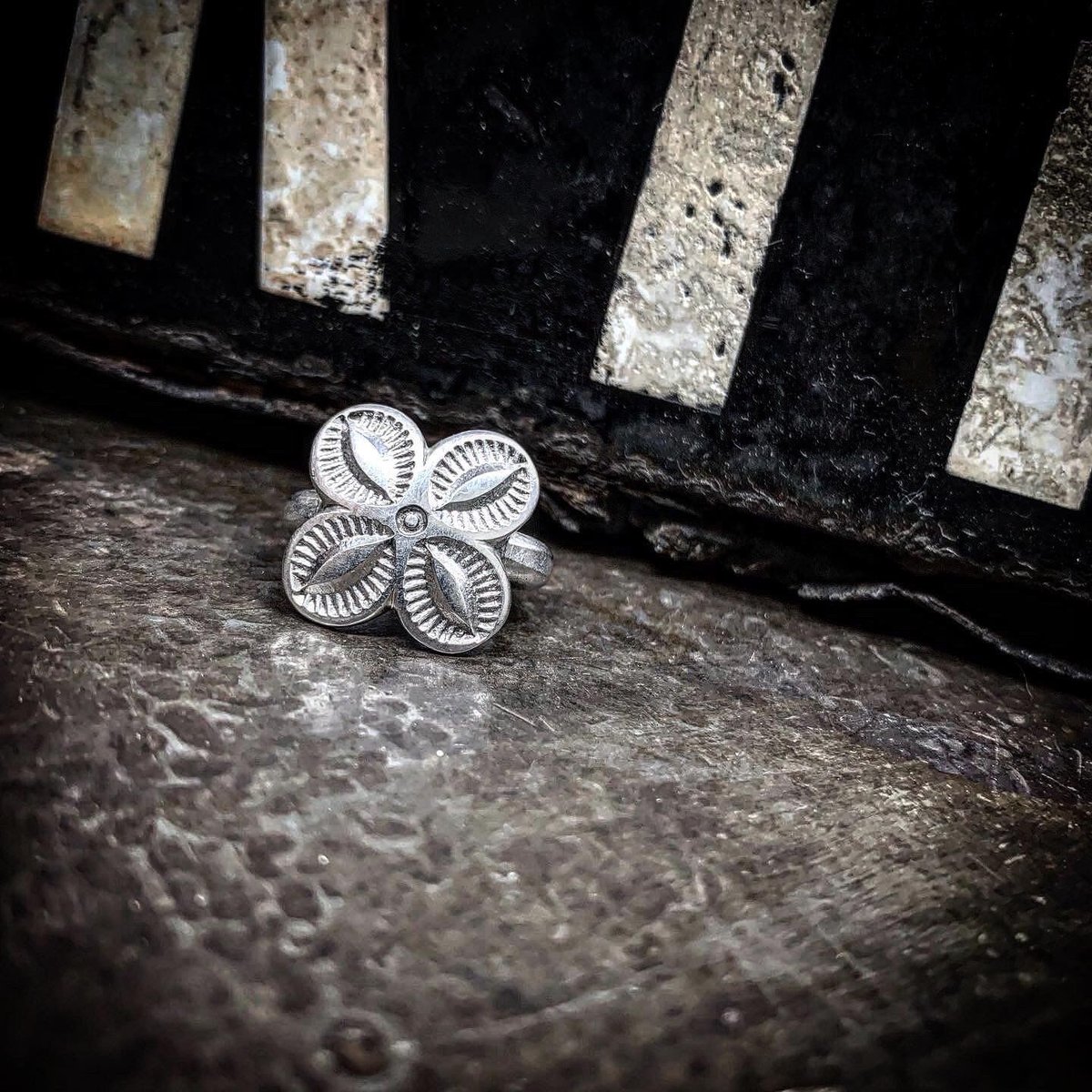 CELLMAN2DEERMES】 （MASAYOSHI）/ C chain MK cus