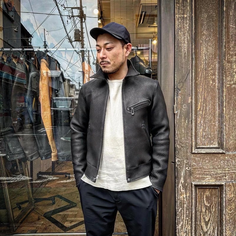 FINE CREEK ＆CO〜5th LIMITED EDITION〜【Lindbergh /