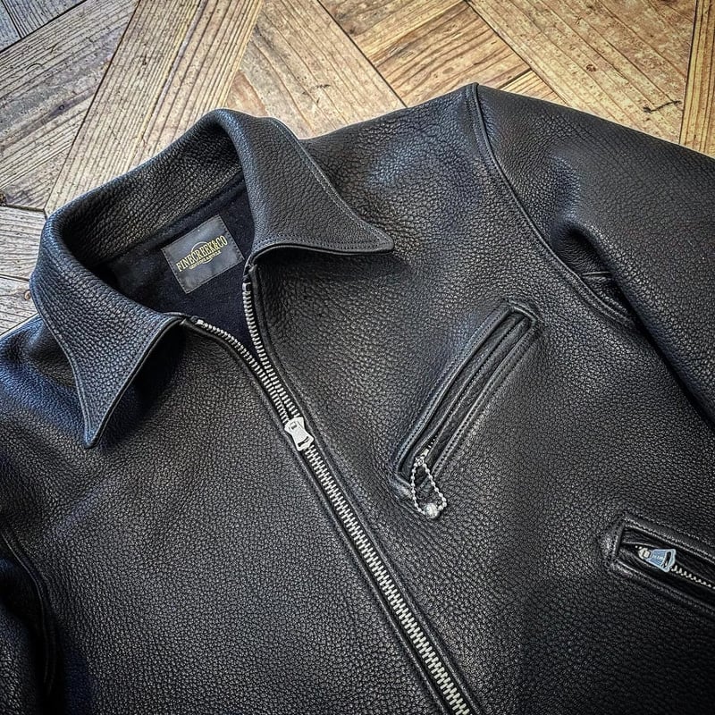 FINE CREEK ＆CO〜5th LIMITED EDITION〜【Lindbergh /