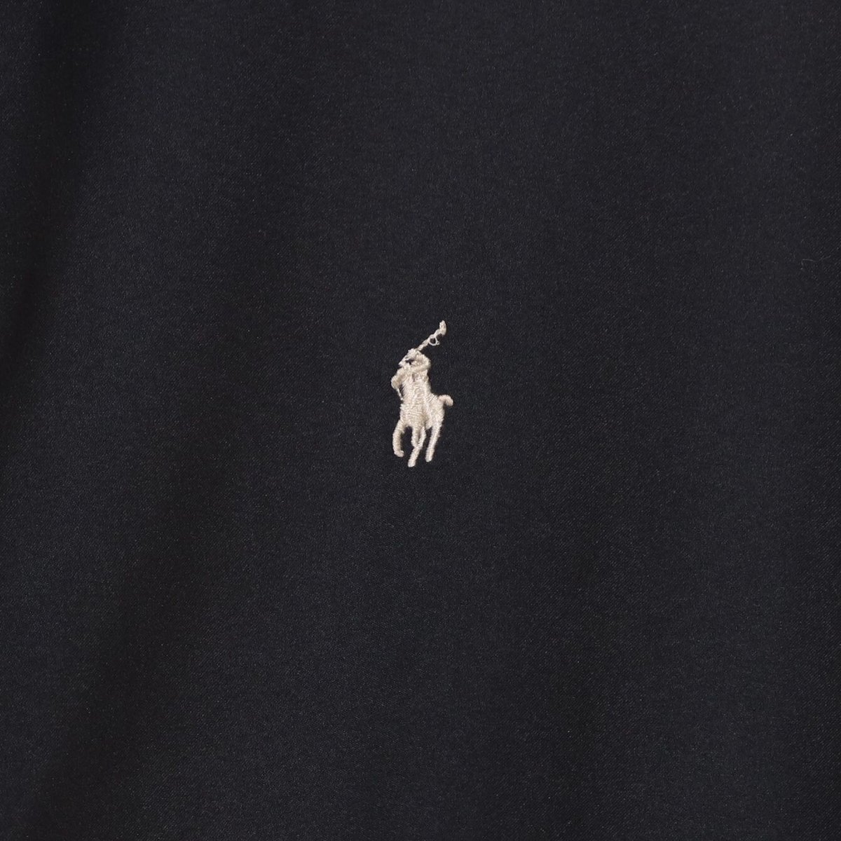 Polo Ralph Lauren スウィングトップ ポロラルフローレン ワンポイント