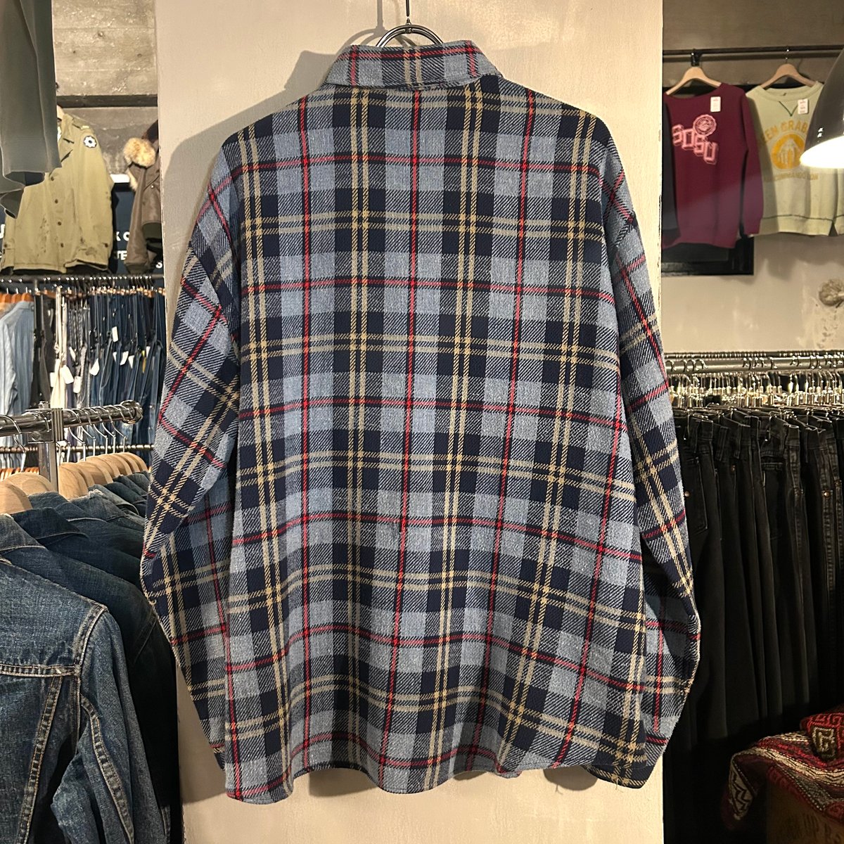 fit=scale-down,w=1200