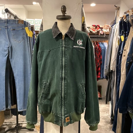 サンタフェジャケット | STORES