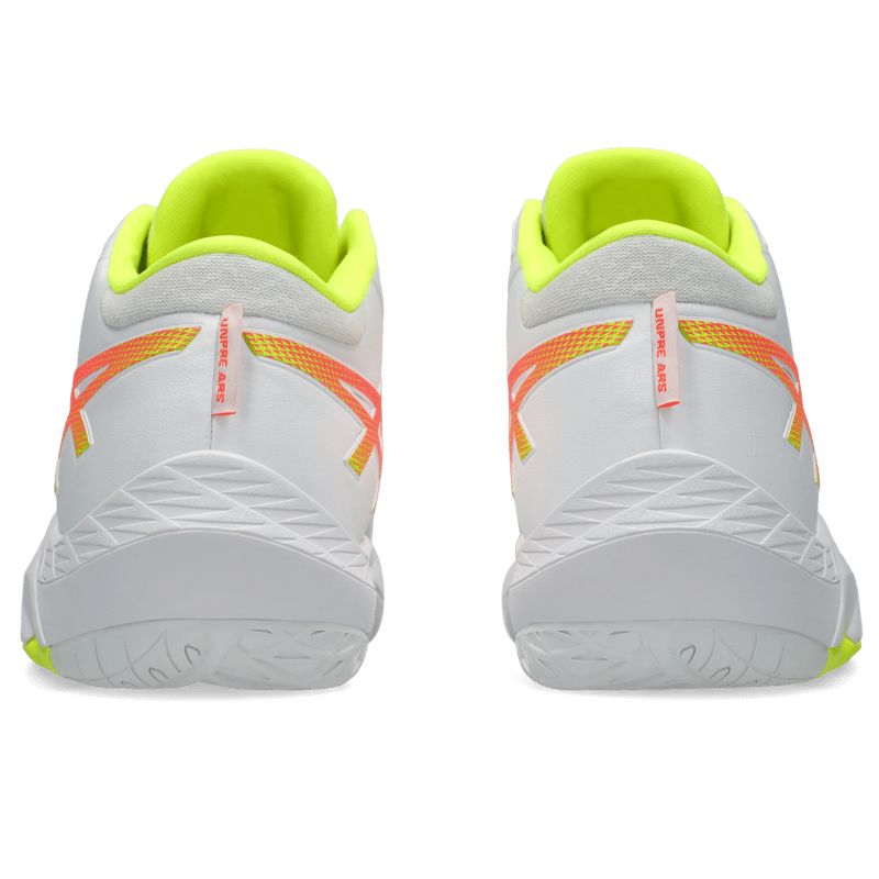 UNPRE ARS 2 WIDE【1063A069-102】 | TRIPLE DOUBLE