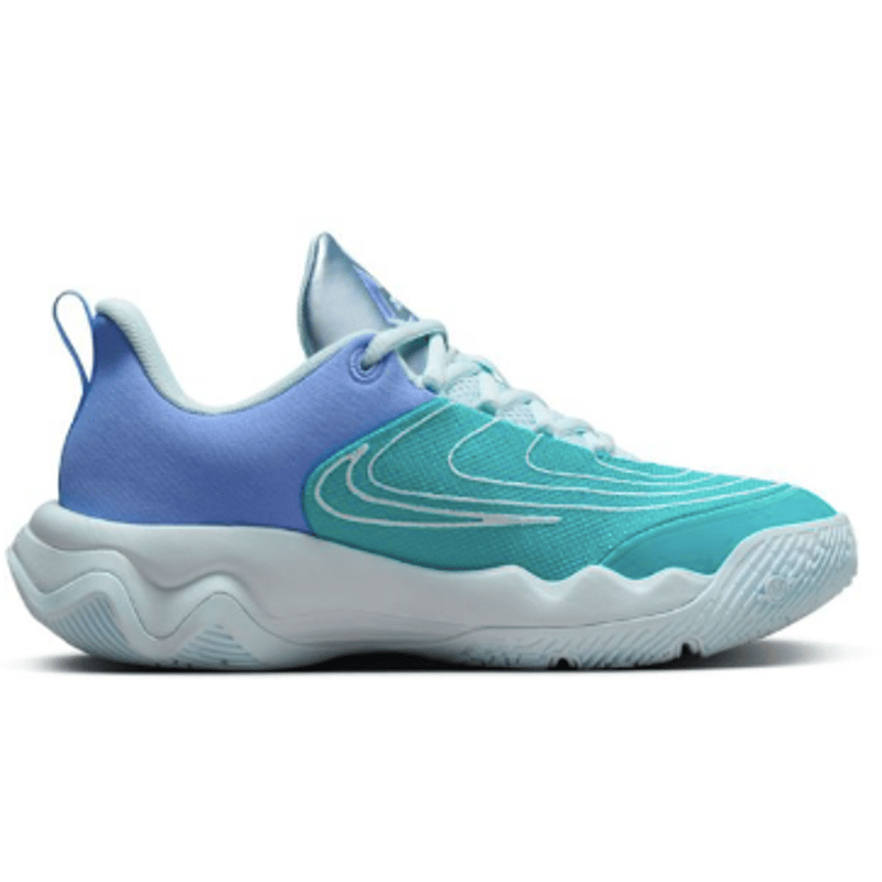 GIANNIS IMMORTALITY 4 GS【FZ6734-300】 | TRIPLE D