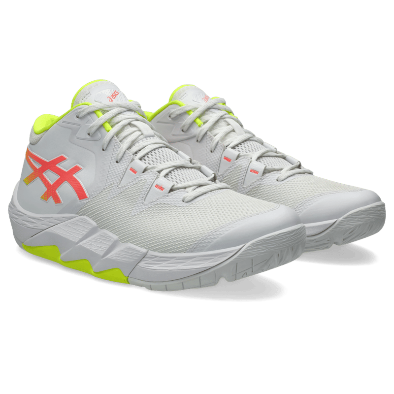 UNPRE ARS 2 WIDE【1063A069-102】 | TRIPLE DOUBLE