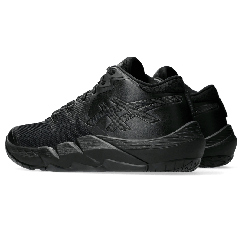 UNPRE ARS 2【1063A070-002】 | TRIPLE DOUBLE KOKURA