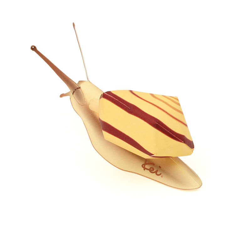 かたつむりさん専用 セリカXX ツインカム24