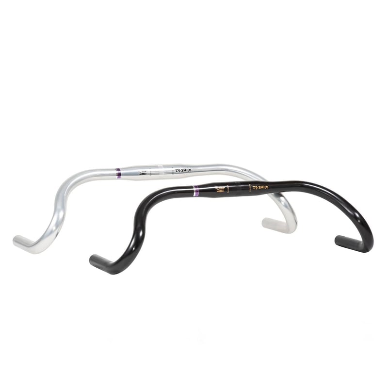 Simworks : Too Smile Bar | Lost & Found bicycles