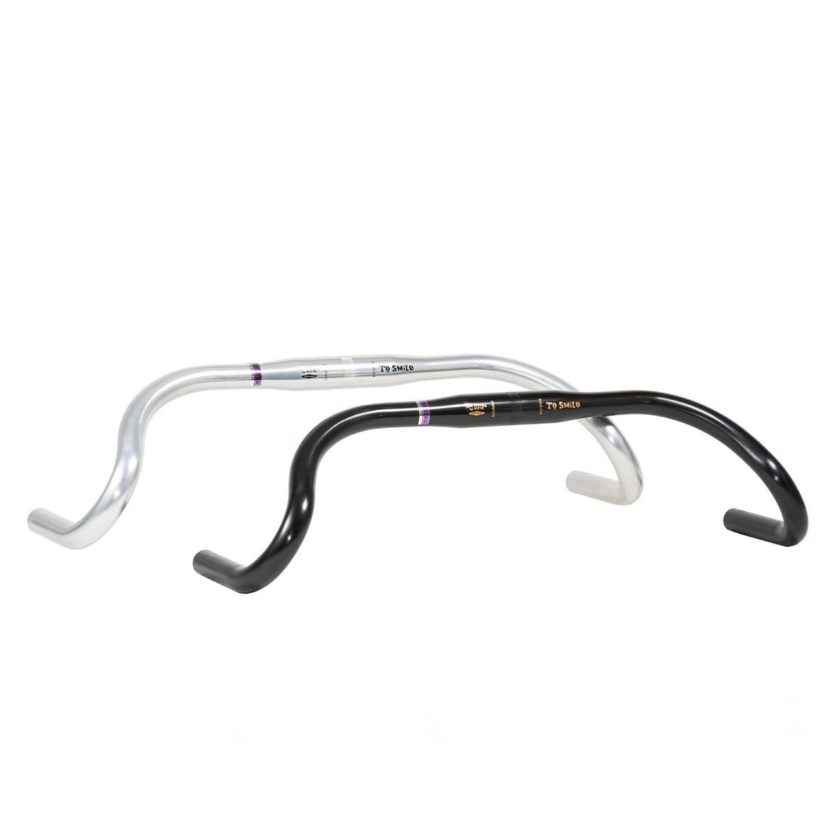 Simworks : Too Smile Bar | Lost & Found bicycles