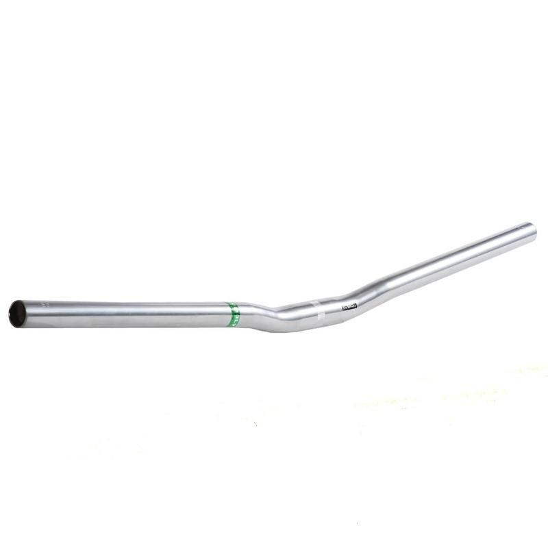 Simworks by NITTO：Mowmow Bar シムワークスxNITTO モウモウバ