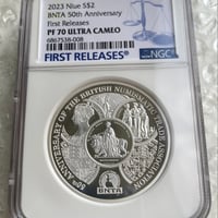 PCGS鑑定MS70+FS】 2021-P 米国 フィラデルフィア造幣局 イーグル銀貨