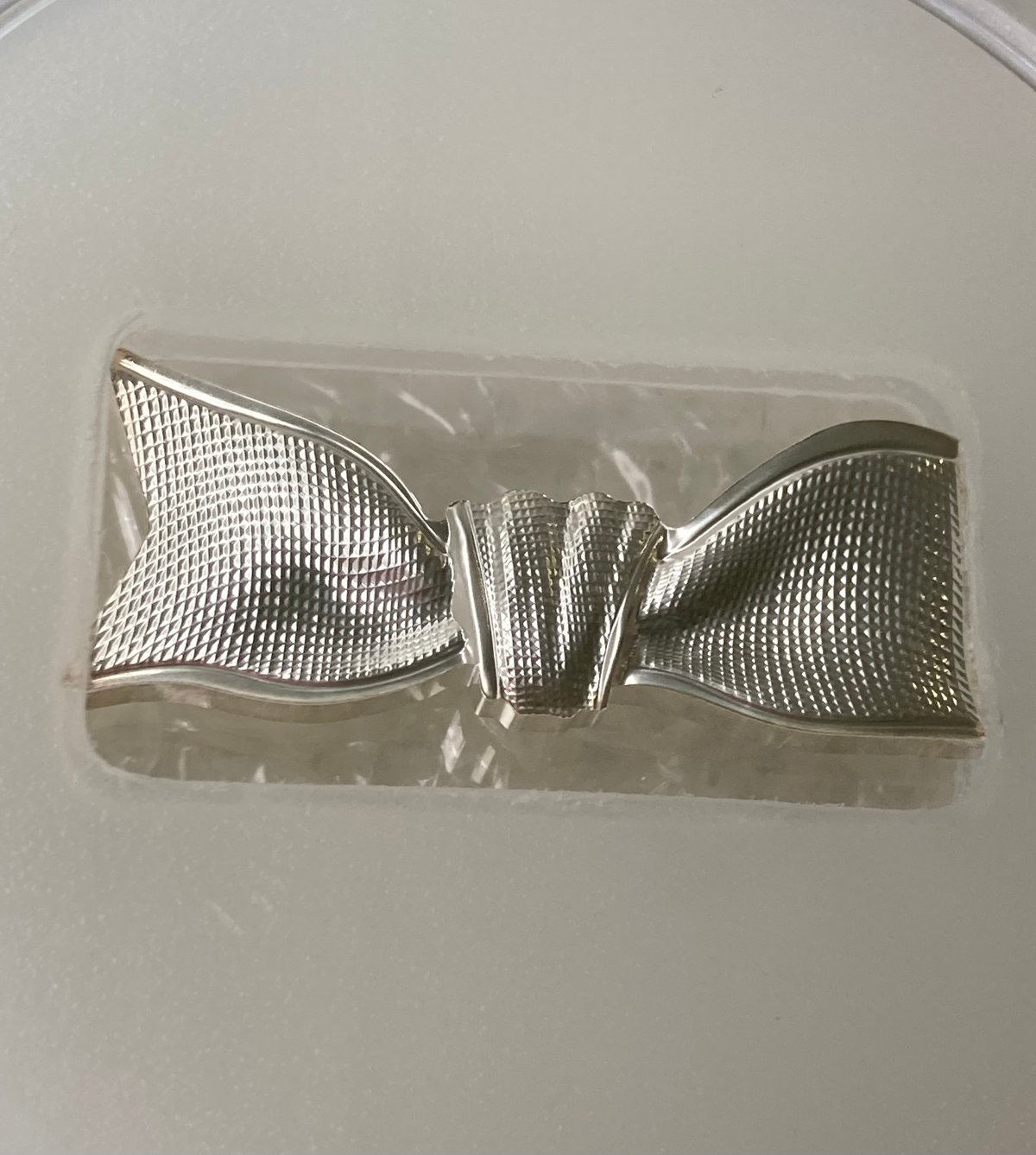 最高鑑定 【PCGS鑑定PR70】Dior公式 フランス造幣局 2021 ディオール