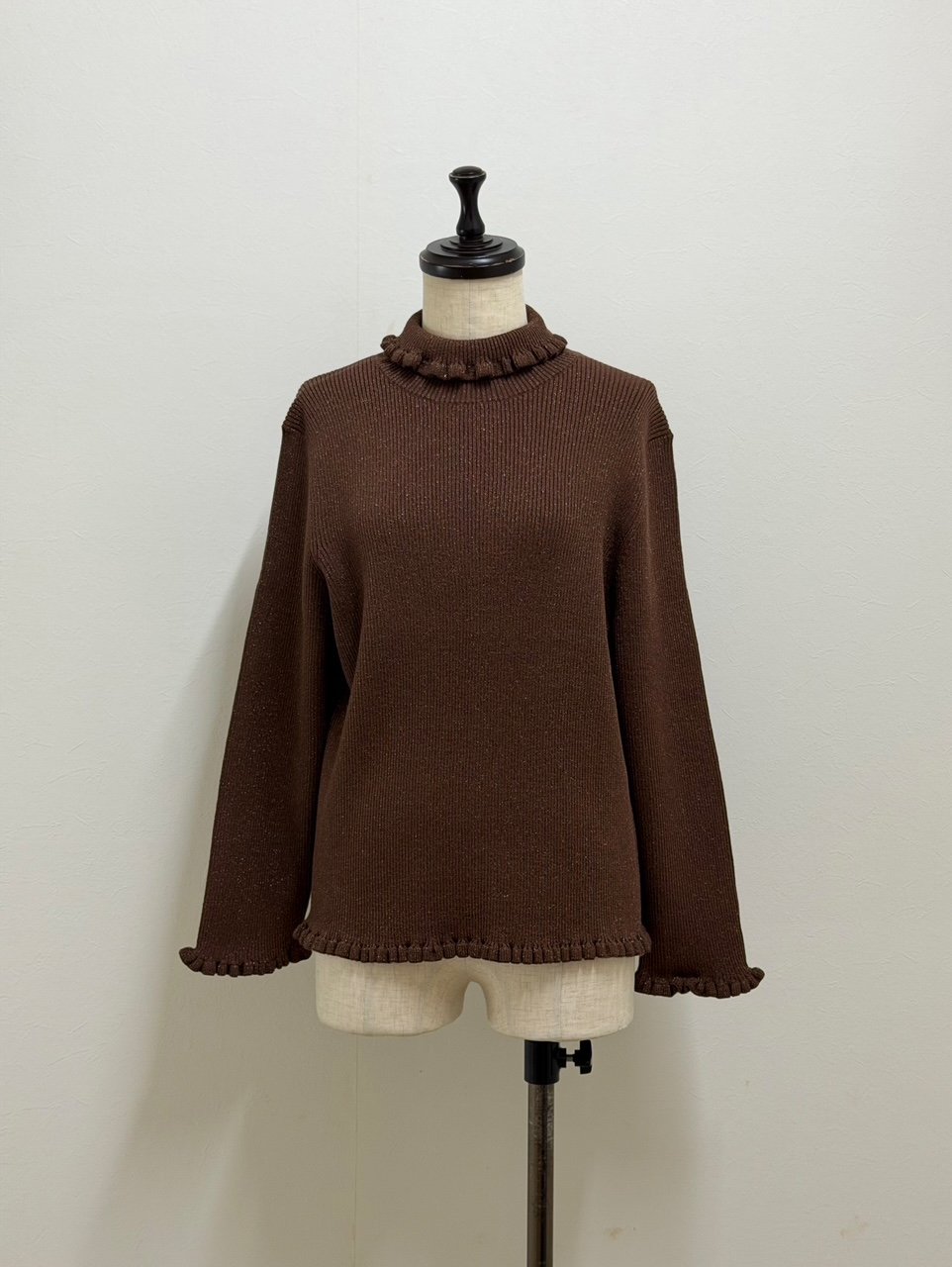 yukiemon】ジェリーピタートル（M・3L） | EGAMI OFFICIAL WEB