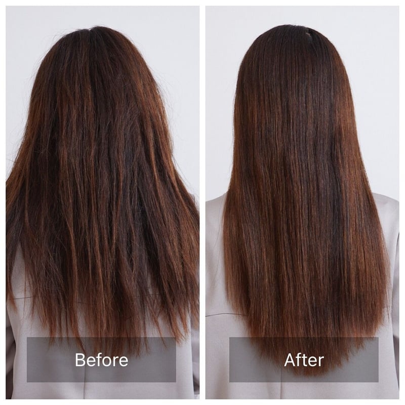 テラブラシ テラヘルツ波により髪の毛のあらゆるお悩みを解決する【魔法のブラシ】 楽天市場】【正規販売代理店】BLANCHE ブランシュ テラケアブラシ