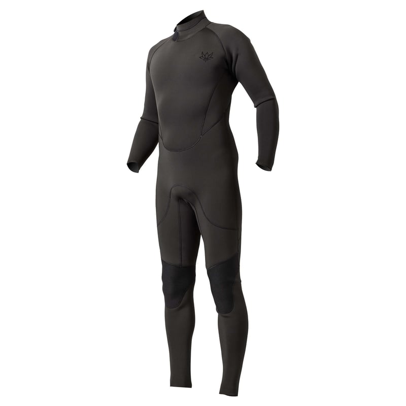 AXXE CLASSIC 24 US Model 3mm Fullsuit | CWORLD