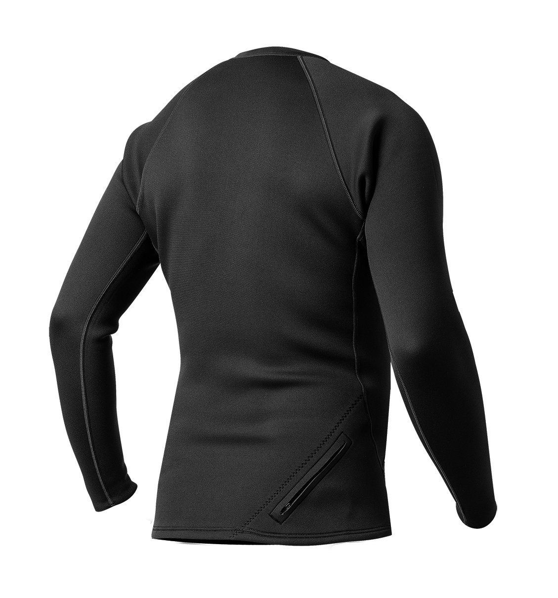 fit=scale-down,w=1200