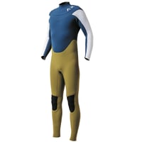 SurfGrip Stress-Free HOOD 1mm | CWORLD STORE