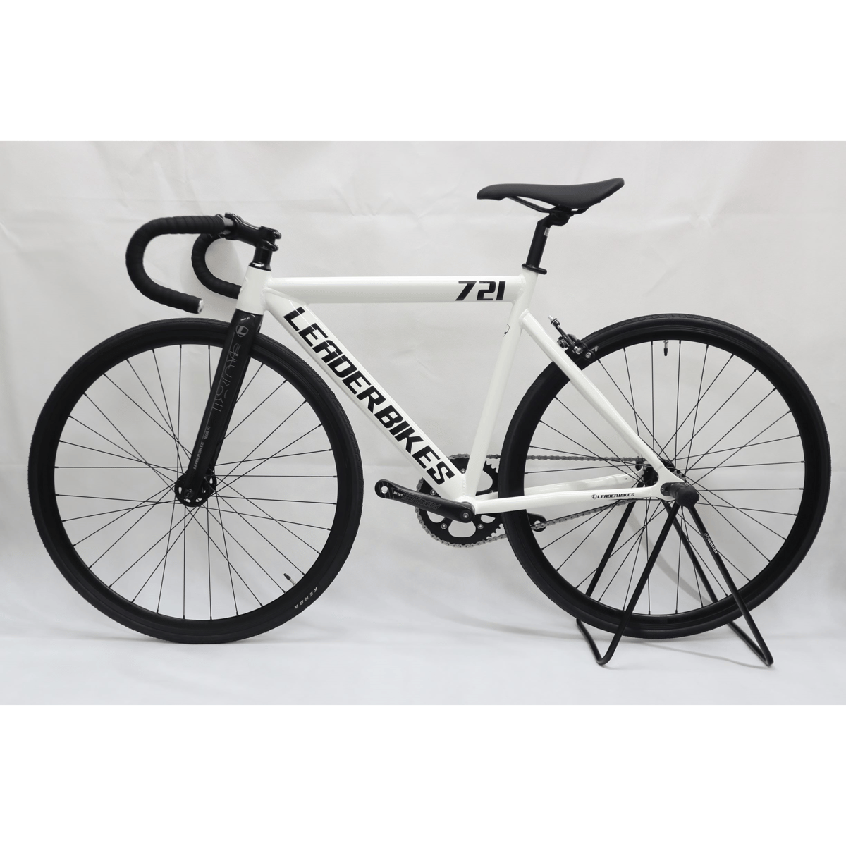 LEADERBIKES 721TR | LEADER BIKES JAPAN Web Store