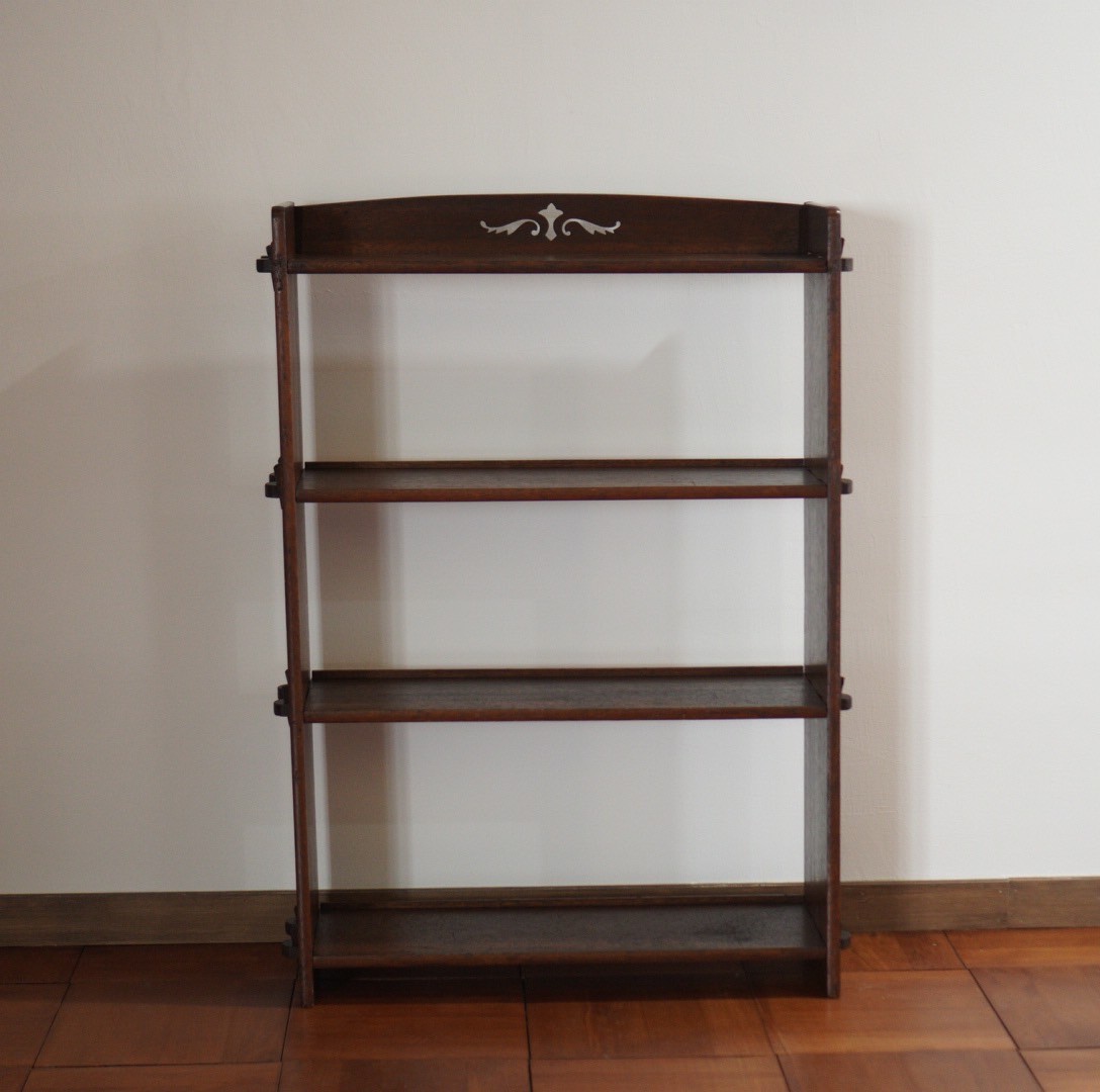 fit=scale-down,w=1200