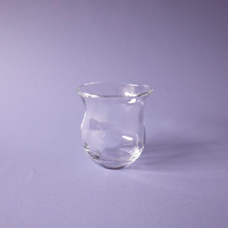 今井美智／IMAI Michi「ぐいのみ つぼみ」 | オトメの金沢 陳列室