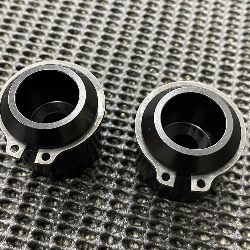 I.code（アイコード）製クイックシフト タイプⅣ ポルシェ996／986系