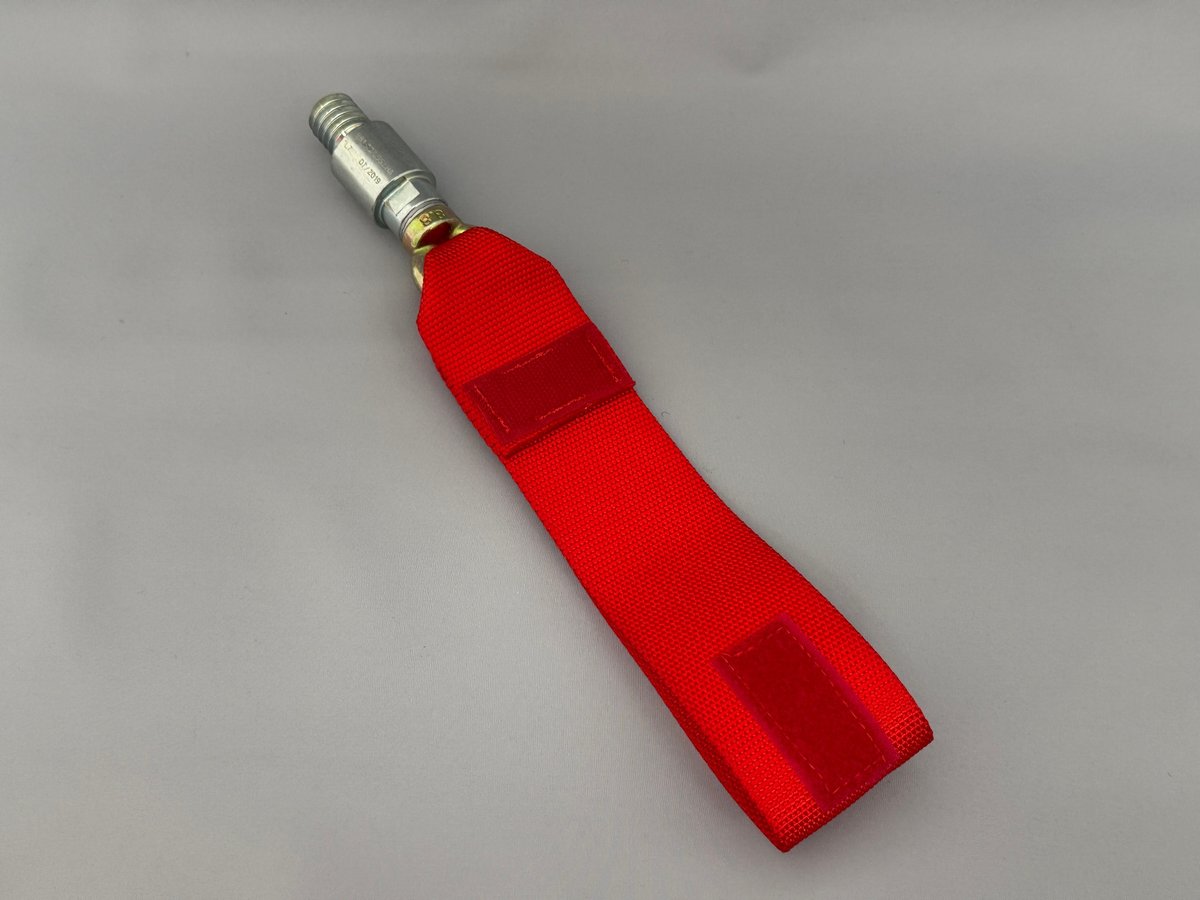 OMP製 981／718ケイマンGT4 Club Sport用ポルシェモータースポーツ純正