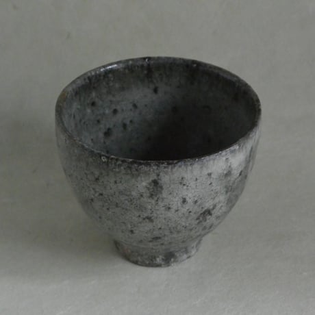 CATEGORY 八田亨 | 桃居 online 展覧会