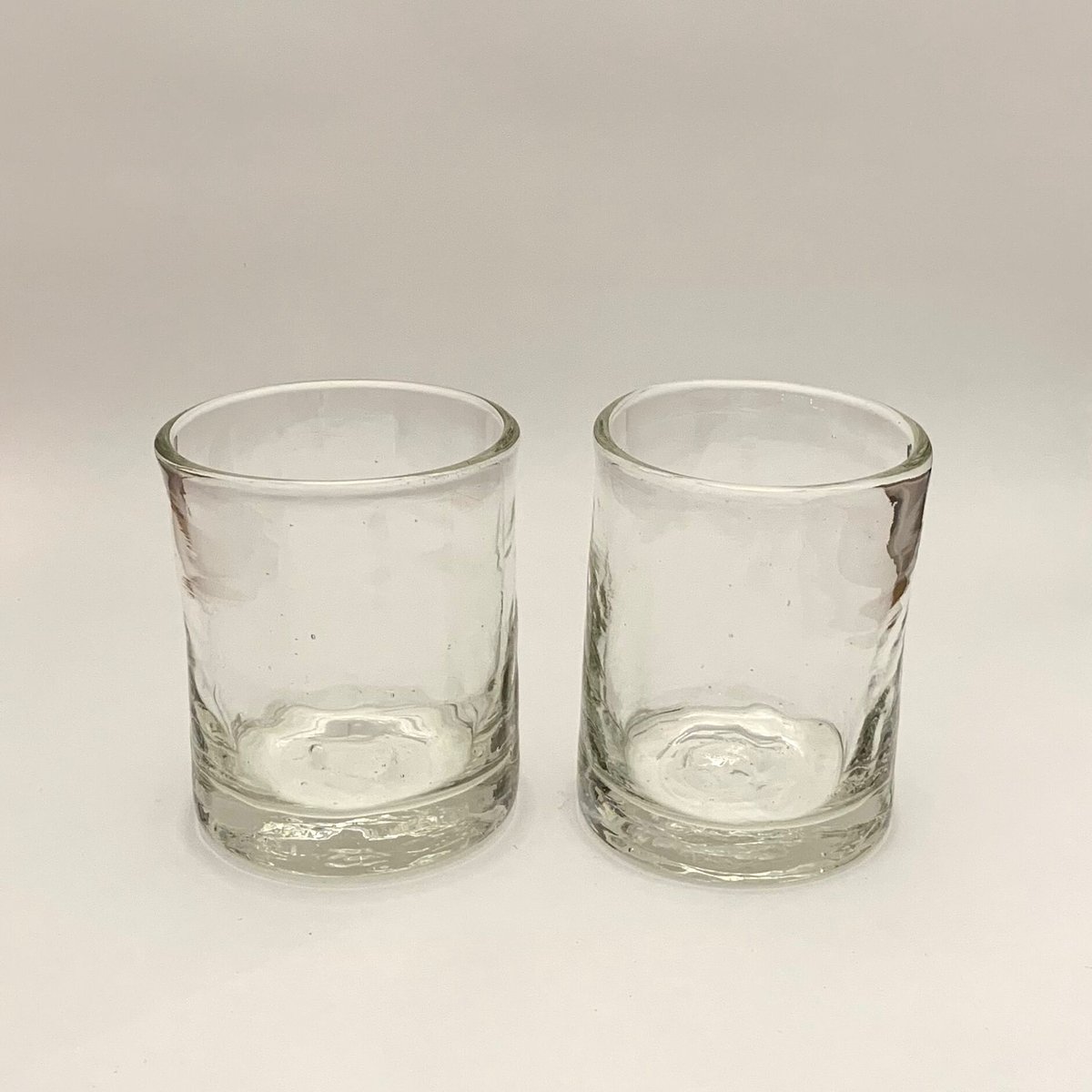 安土忠久 ウィスキーグラス [at_exd08] | 菜の花暮らしの道具店 online