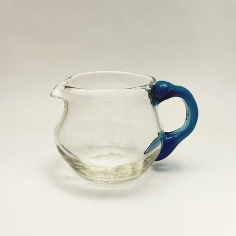 安土忠久 | STORES