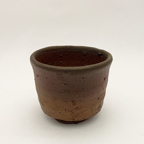 森岡成好 | STORES