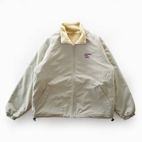 CATEGORY El Burrito's Skate Amigos | Taqueria