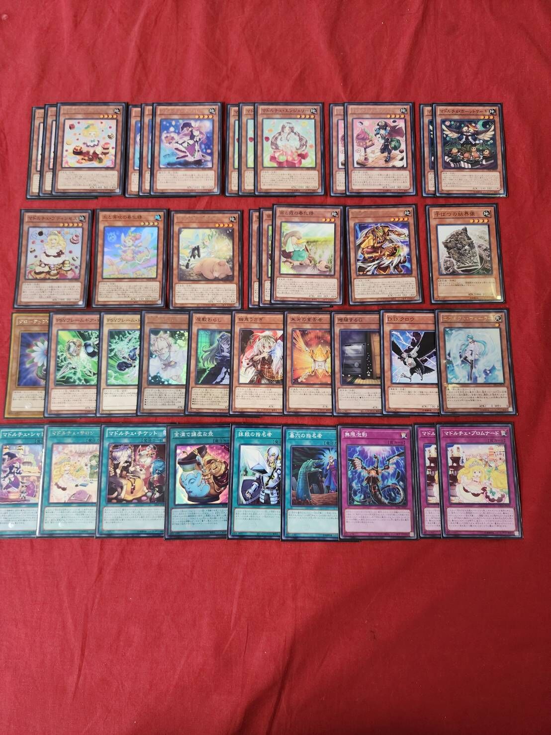 fit=scale-down,w=1200