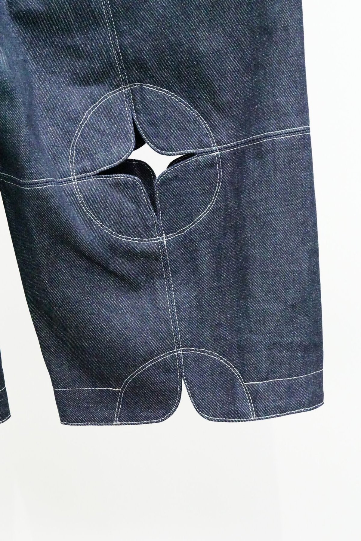 fit=scale-down,w=1200