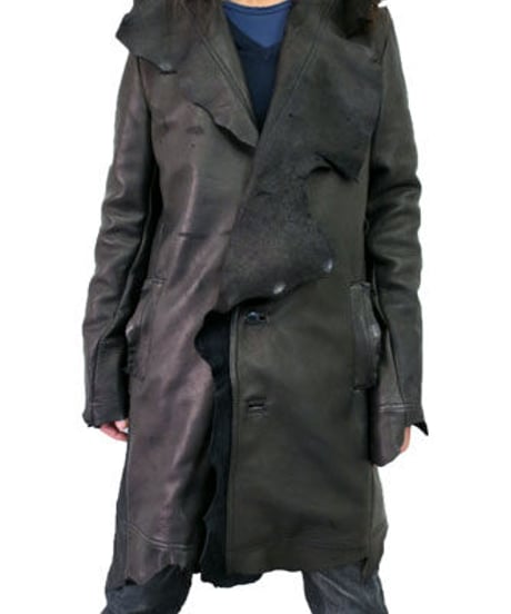 CATEGORY Yasuyuki Ishii (ヤスユキイシイ) | TOPGEAR