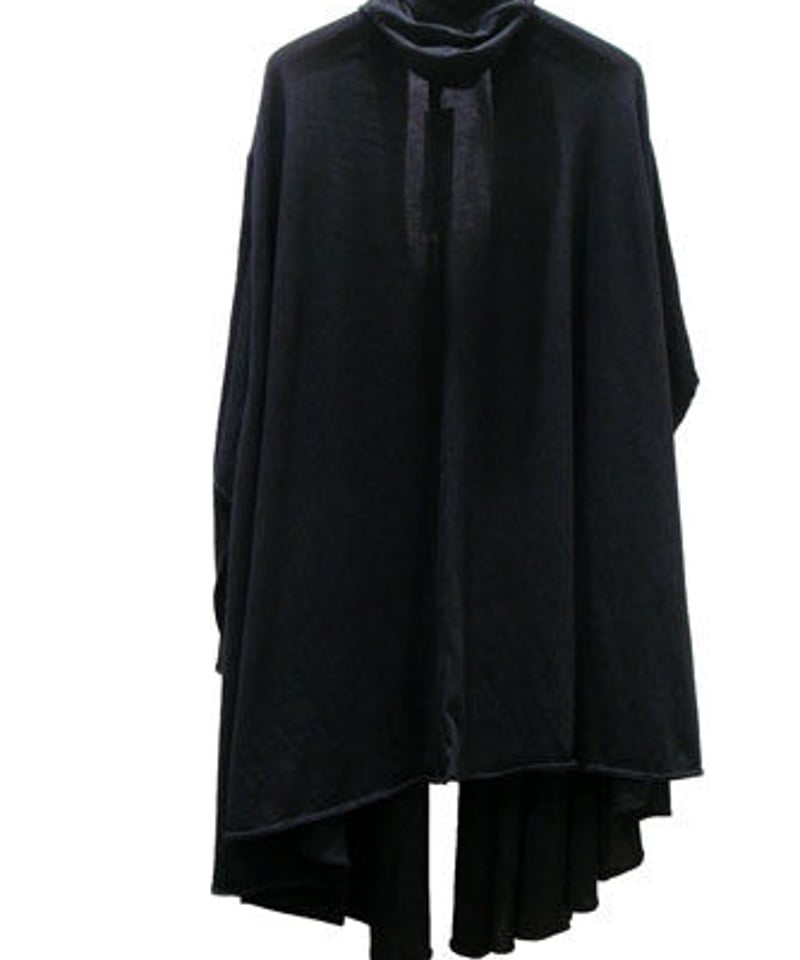 Yasuyuki Ishii（ヤスユキイシイ） Yasuyuki Ishii（ヤスユキイシイ）