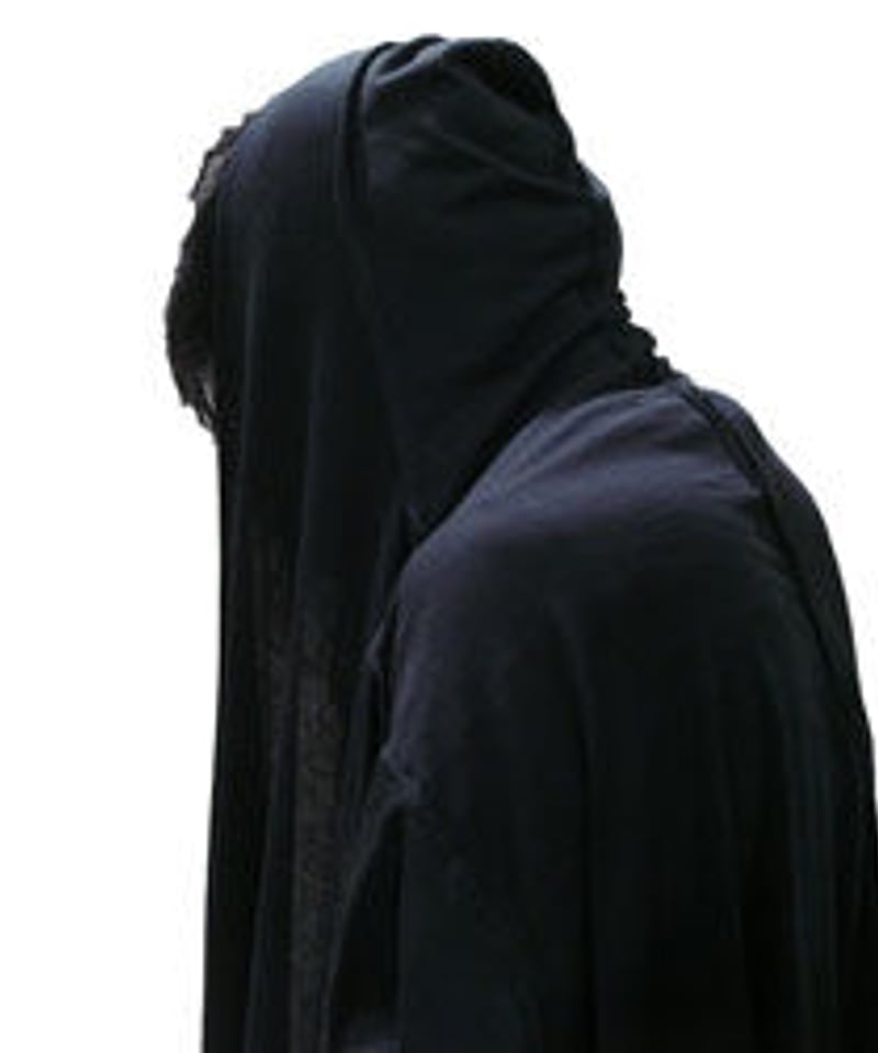 Yasuyuki Ishii（ヤスユキイシイ） Yasuyuki Ishii（ヤスユキイシイ）