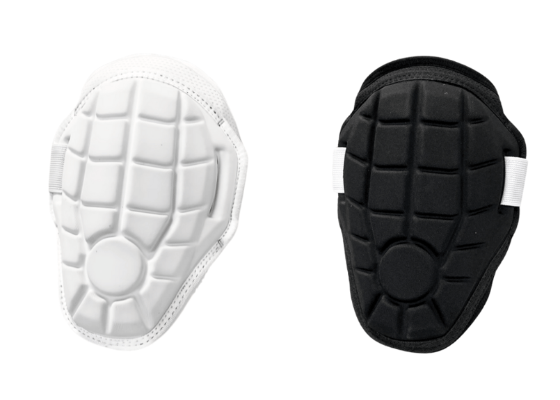 G-FORM】エリートスピードバッターズエルボーガード｜高校野球対応