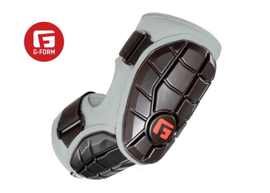 G-FORM】エリートバッターズエルボーガード｜野球・ソフトボール用
