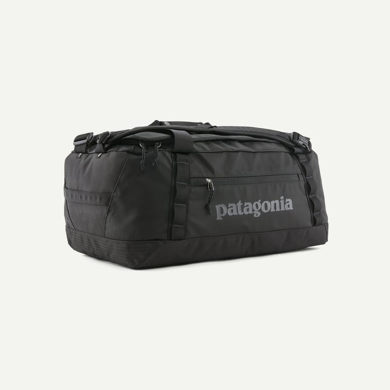 ブラックホール・ダッフル 40L / patagonia パタゴニア | BUDPALMS o