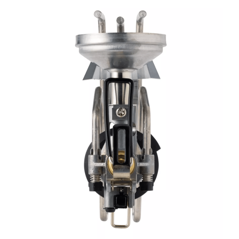 ST-350TB レギュレーターストーブ TriTrail(トライトレイル) / SOTO（ソ