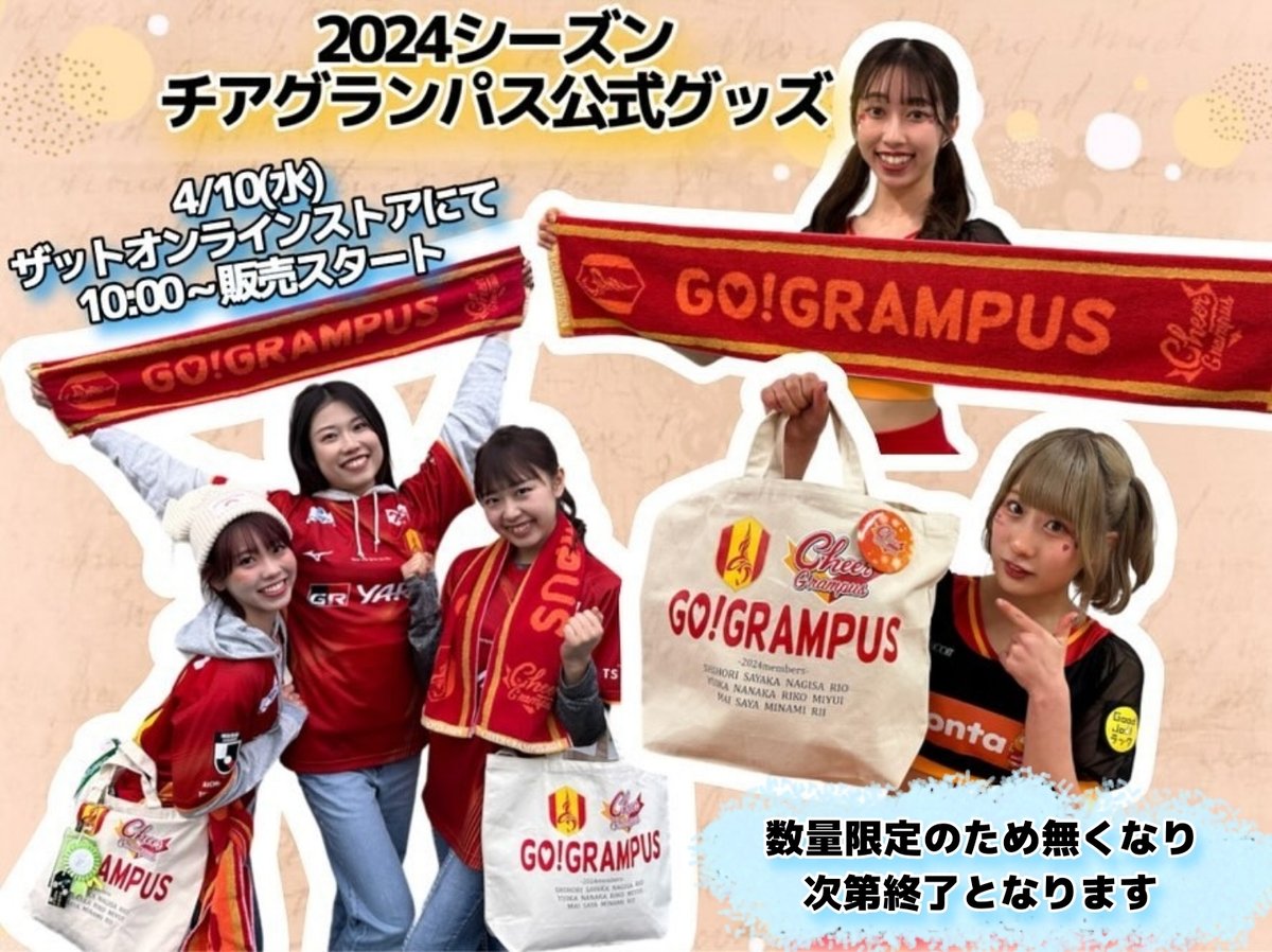 fit=pad,format=jpeg,w=1200