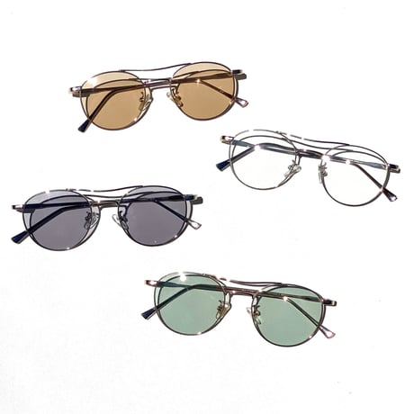 CATEGORY ボストン | nanala kamakura