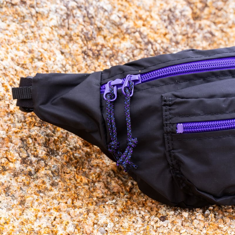 バッグ HIKER TRASH PACK TO THE FUTURE PACK TO THE FUTURE / HIKER TRASH – HIKER TRASH公式オンラインストア