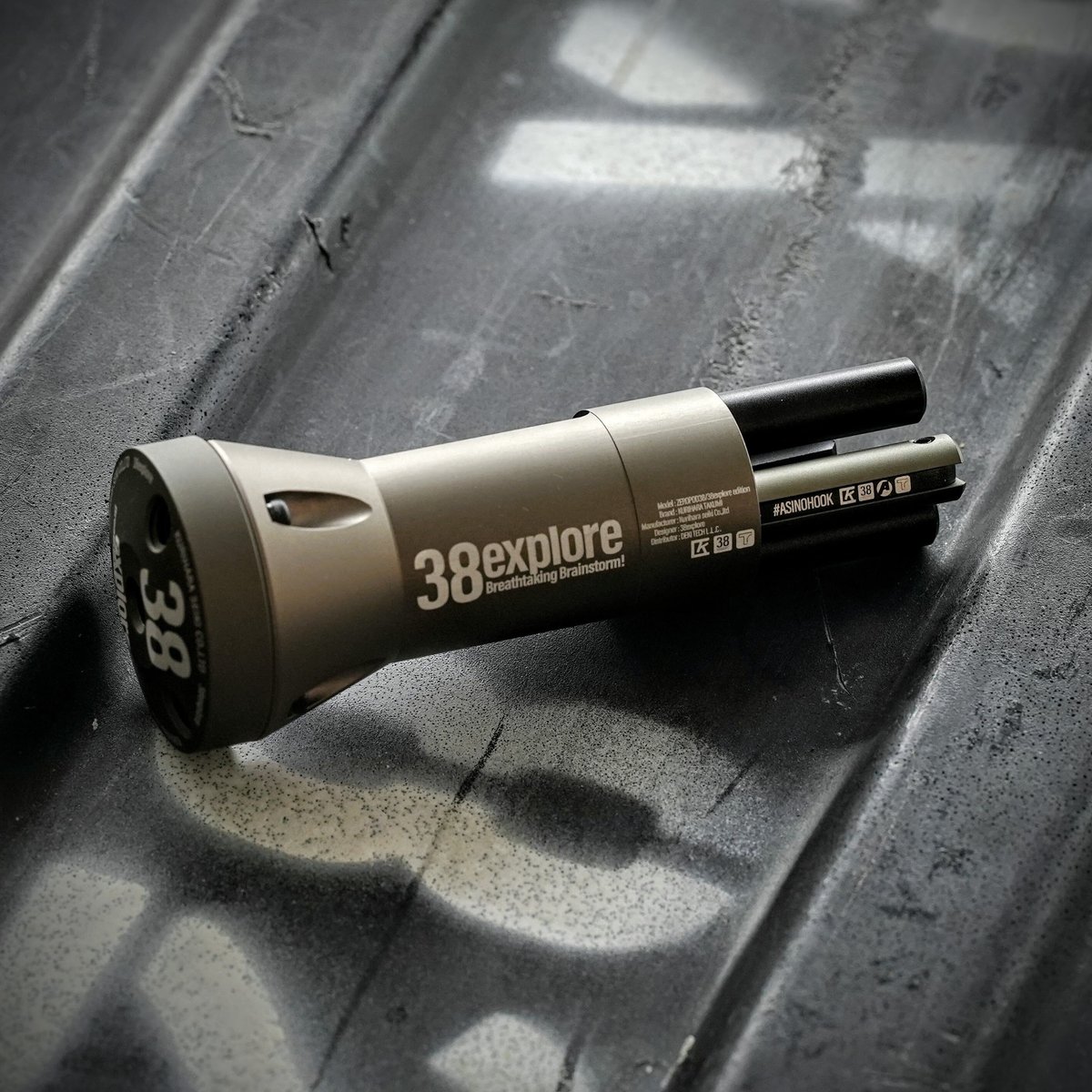 fit=scale-down,w=1200