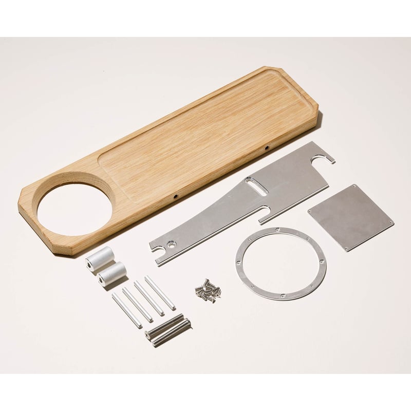 inavance onesテーブル INAVANCE】ONES TABLE | TENt o TEN